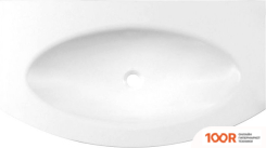 Умывальник Эстет MALTA SILK 91.5X50.5 ФР-00014945 (400392)