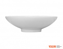 Умывальник Эстет ESTEL SILK 45.5X12.7 ФР-00014968 (400377)