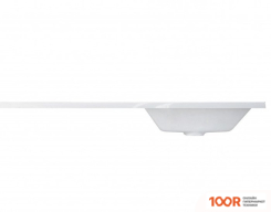 Умывальник Эстет DALLAS SILK 115X48 R ФР-00014934 (400371)