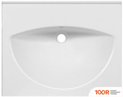 Умывальник Эстет BELLA SILK 60X48 ФР-00014918 (400365)