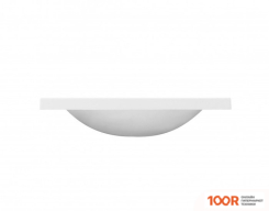 Умывальник Эстет BELLA SILK 60X48 ФР-00014918 (400365)