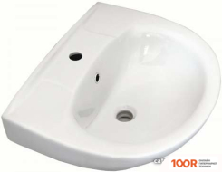 Умывальник Лобненский стройфарфор АНТЕЙ 55 10/1/5/1-76 (400353)