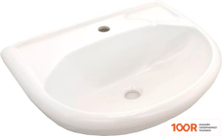 Умывальник Лобненский стройфарфор 10/1/5/1-28 (400352)