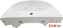 Умывальник Лобненский стройфарфор 10/1/5/1-28 (400352)