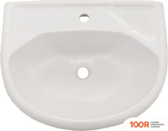 Умывальник Лобненский стройфарфор 10/1/5/1-28 (400352)