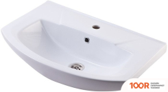 Умывальник Кировский завод ЭЛЕГАНС 65 (400349)