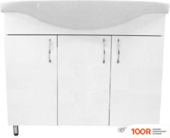 Умывальник Днепрокерамика ИЗЕО-85 (400342)