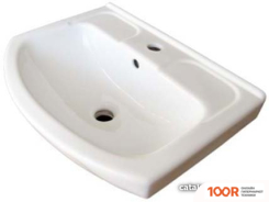 Умывальник Днепрокерамика ИЗЕО-85 (400342)