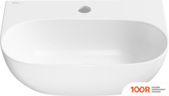 Умывальник Wellsee WC AREA 331803000 (400336)