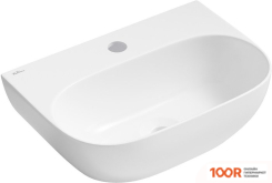 Умывальник Wellsee WC AREA 331803000 (400336)