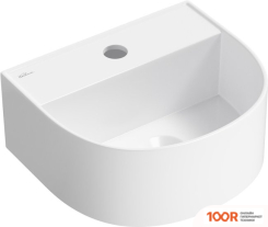 Умывальник Wellsee WC AREA 331802000 (400335)