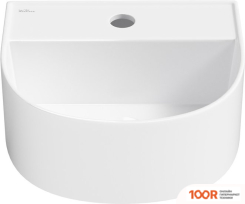 Умывальник Wellsee WC AREA 331802000 (400335)