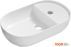 Умывальник Wellsee WC AREA 331801000 (400334)