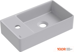 Умывальник Wellsee WC AREA 321809000 (400333)