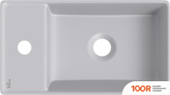 Умывальник Wellsee WC AREA 321809000 (400333)