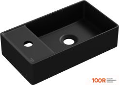 Умывальник Wellsee WC AREA 321808000 (400332)