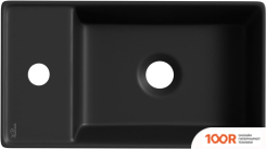 Умывальник Wellsee WC AREA 321808000 (400332)