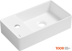 Умывальник Wellsee WC AREA 321807000 (400331)