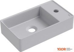 Умывальник Wellsee WC AREA 321806000 (400330)