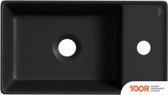 Умывальник Wellsee WC AREA 321805000 (400329)