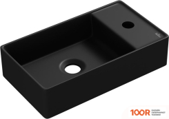 Умывальник Wellsee WC AREA 321805000 (400329)