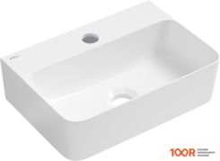 Умывальник Wellsee WC AREA 321803000 (400327)