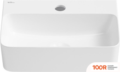 Умывальник Wellsee WC AREA 321803000 (400327)