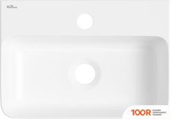 Умывальник Wellsee WC AREA 321803000 (400327)