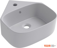 Умывальник Wellsee WC AREA 30180600S (400324)