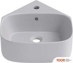 Умывальник Wellsee WC AREA 30180600S (400324)