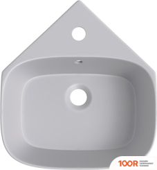 Умывальник Wellsee WC AREA 30180600S (400324)