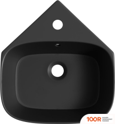 Умывальник Wellsee WC AREA 30180500S (400323)