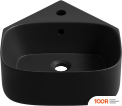 Умывальник Wellsee WC AREA 30180500S (400323)