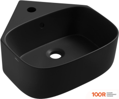 Умывальник Wellsee WC AREA 30180500S (400323)