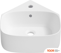 Умывальник Wellsee WC AREA 30180400S (400322)