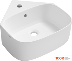 Умывальник Wellsee WC AREA 30180400S (400322)