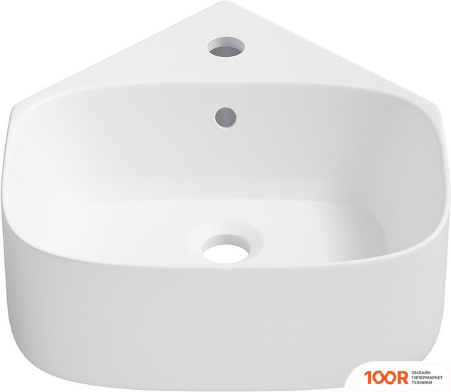 Умывальник Wellsee WC AREA 30180400S (400322)