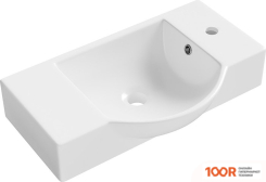 Умывальник Wellsee WC AREA 151809000 (400317)