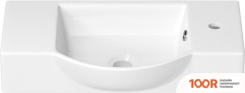 Умывальник Wellsee WC AREA 151809000 (400317)