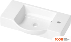 Умывальник Wellsee WC AREA 151809000 (400317)