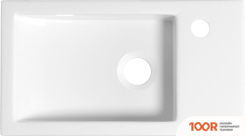 Умывальник Wellsee WC AREA 151805000 (400309)