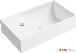 Умывальник Wellsee WC AREA 151804000 (400307)