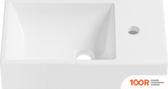 Умывальник Wellsee WC AREA 151803000 (400305)