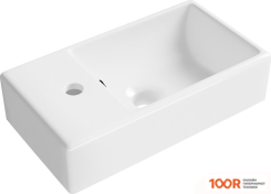 Умывальник Wellsee WC AREA 151802000 (400303)