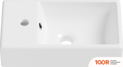 Умывальник Wellsee WC AREA 151802000 (400303)