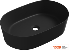 Умывальник Wellsee SAINT-GERMAIN 322702000 (400300)