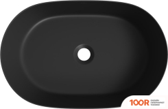 Умывальник Wellsee SAINT-GERMAIN 322702000 (400300)