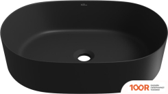 Умывальник Wellsee SAINT-GERMAIN 322702000 (400300)