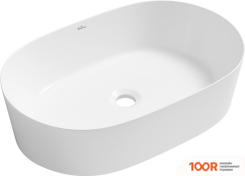 Умывальник Wellsee SAINT-GERMAIN 322701000 (400299)