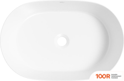 Умывальник Wellsee SAINT-GERMAIN 322701000 (400299)